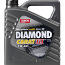 Teboil Diamond Carat III 5w30 - моторное масло (фото #1)
