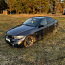 BMW 330d (фото #5)