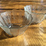 Tarbeklaas стеклянные миски Mari (фото #1)
