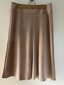 Seelik Gerry Weber, 38 (1 foto / 2)