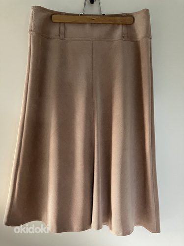 Юбка Gerry Weber, 38