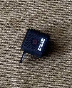 GoPro Hero 4 Session (4 фото из 4)