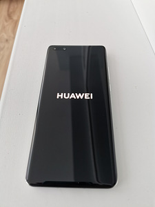 Huawei P40 Pro 8 + 256GB (3 foto / 5)