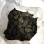 Продам вугілля антрацит фасоване в мішках по 45кг (фото #1)
