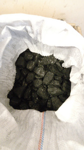 Продам вугілля антрацит фасоване в мішках по 45кг