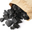 Уголь для гриля 50L(ПРЕМИУМ) (фото #2)