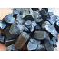 Берёзовый уголь для мангала 10kg ( ресторанного качества) (фото #3)