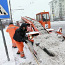 Разнорабочие Уборка снега Бригады РФ (фото #3)