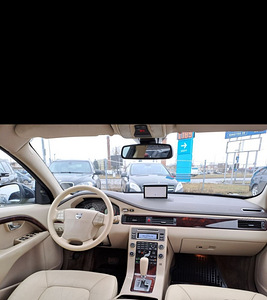 Volvo s80 Summum d5 136kw FULL OPTION (6 foto / 10)