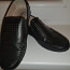 Обувь для мальчика (фото #2)