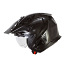 LS2 Drifter шлем (фото #2)