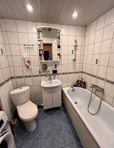 Sõpruse pst 192, Mustamäe, Tallinn, Harjumaa (3 foto / 8)