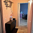 Продается квартира , Harjumaa, Tallinn, Sõpruse puiestee 192 (фото #4)