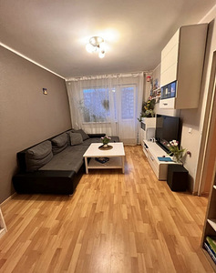 Sõpruse pst 192, Mustamäe, Tallinn, Harjumaa (7 foto / 8)