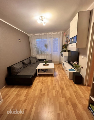 Продается квартира , Harjumaa, Tallinn, Sõpruse puiestee 192 (фото #7)