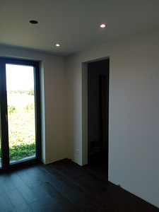 Korterite remont (6 foto / 7)
