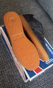 Nahast New Balance CT288N nr 42 (3 foto / 3)