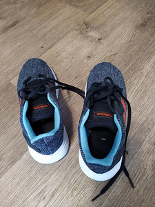 Adidas tossud, suurus 35 (2 foto / 2)