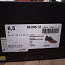 LLOYD Agon 40 UUED jalatsid sneakers ketsid (foto #2)