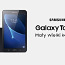 Samsung Tab A6, новый (фото #3)