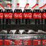 Coca-Cola, Fanta, Sprite из Казахстана оптом (фото #2)