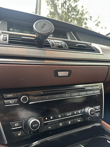 Müüa BMW auto (10 foto / 15)