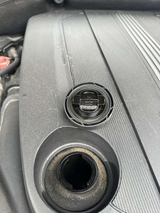 Müüa BMW auto (15 foto / 15)