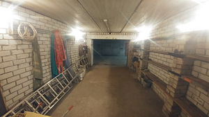 Punane tn 71, Lasnamäe, Tallinn, Harjumaa (3 foto / 4)