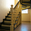 Деревянные лестницы для домов, коттеджей (фото #3)