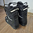 Ботинки для сноуборда Burton (фото #2)