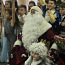 Дед Мороз вызов заказ в Киеве (фото #5)