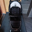Мини-коляска Baby Jogger City (фото #2)