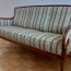 Diivan-sohva (foto #2)