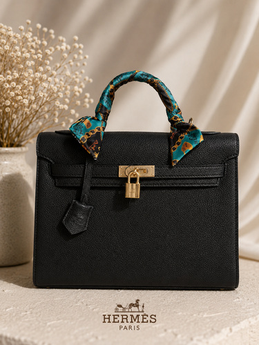 Naiste kott Hermes,replica