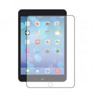 Защитное стекло для iPad 2/3/4, Air, mini/ mini 3