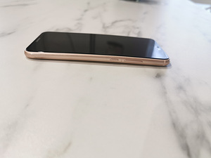 Huawei p20 lite (4 foto / 4)