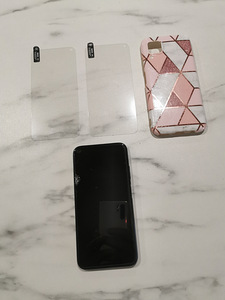 Huawei p30 pro (1 foto / 4)