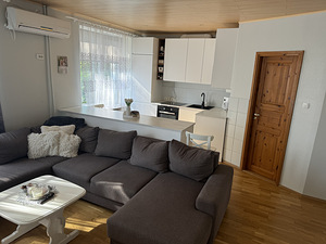 Üleviste tn 10, Tapa, Tapa vald, Lääne-Virumaa (2 foto / 11)