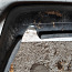 Задняя балка Saab NG900 (фото #1)