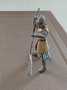 Kollektsioneeritav Schleichi figuur (2 foto / 3)