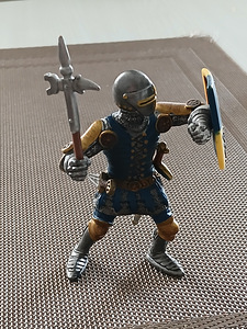 Kollektsioneeritav Schleichi figuur (2 foto / 3)