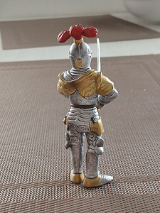 Kollektsioneeritav Schleichi figuur (2 foto / 3)