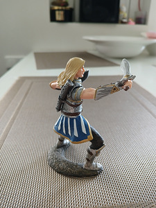 Kollektsioneeritav Schleichi figuur (2 foto / 3)