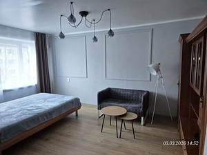 Jakobi tn 13, Kesklinn, Tallinn, Harjumaa (1 foto / 9)