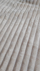 Uus pleed/tekk, voodikate 215×220 (6 foto / 7)