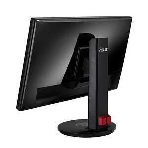 Asus 144hz monitor (2 foto / 2)