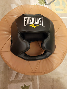 MMA kiiver L/XL (1 foto / 1)