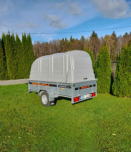 Haagis/ Haagis (2 foto / 2)