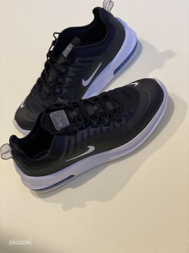 Nike jalanõud (foto #3)
