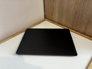 Lenovo IdeaPad 5 Pro 14ITL6 (3 foto / 5)